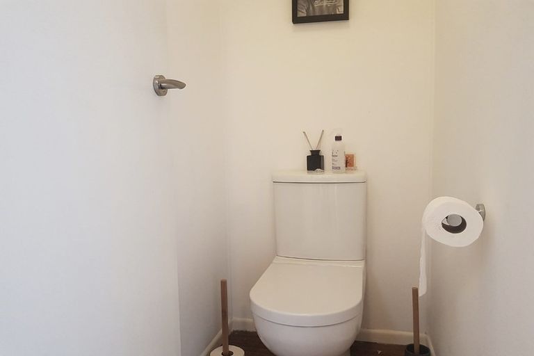 Photo of property in 19 David Street, Bayswater, Auckland, 0622