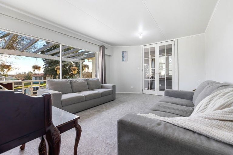 Photo of property in 28 Kotuku Place, Tokoroa, 3420