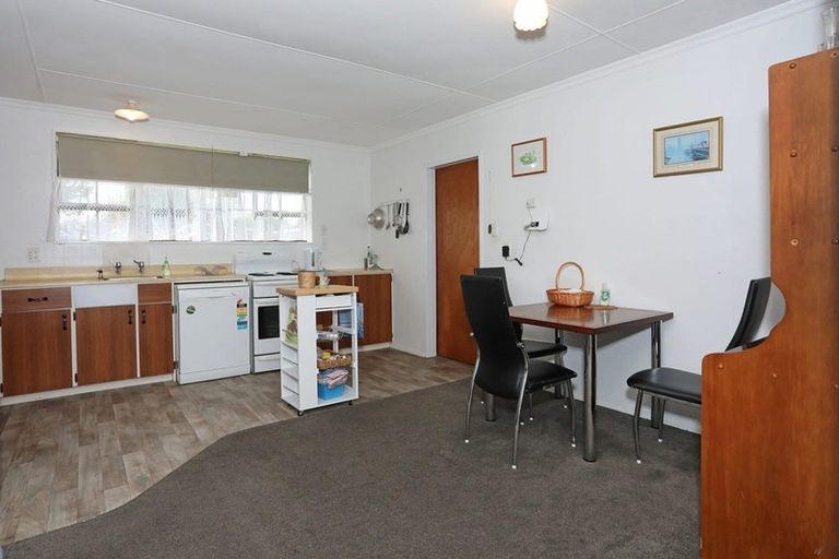 Photo of property in 36 Criterion Street, Bulls, 4818