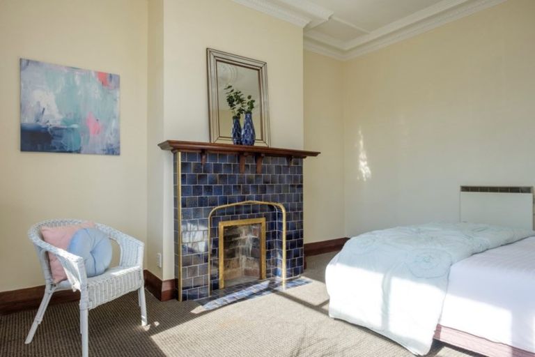 Photo of property in 16 Begg Street, Saint Kilda, Dunedin, 9012