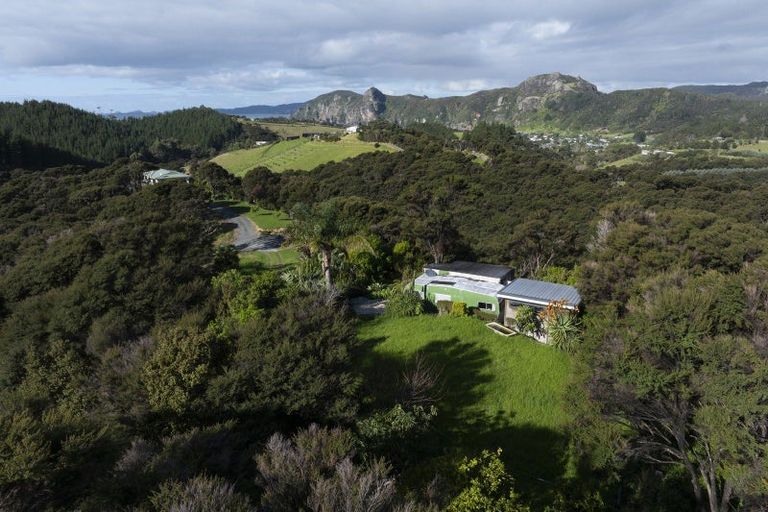 Photo of property in 926 Taupo Bay Road, Taupo Bay, Mangonui, 0494