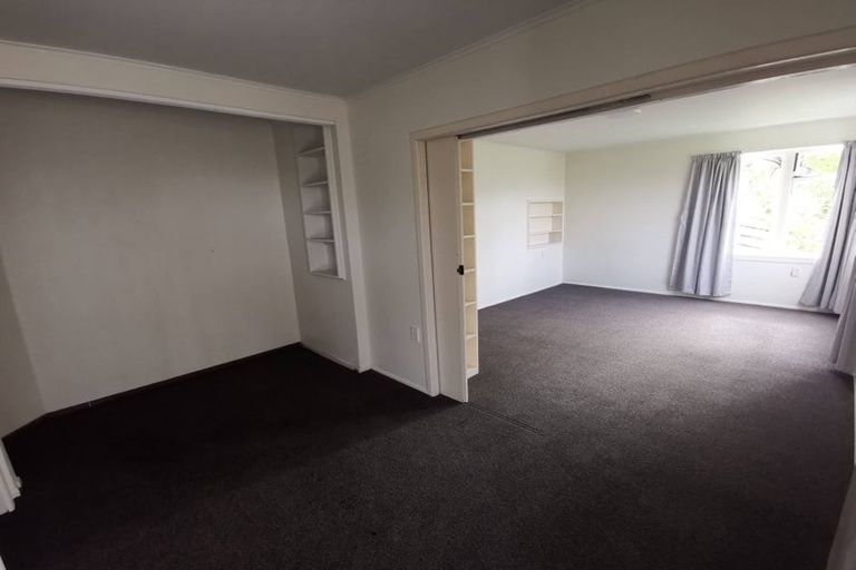 Photo of property in 14 Terawhiti Terrace, Karori, Wellington, 6012