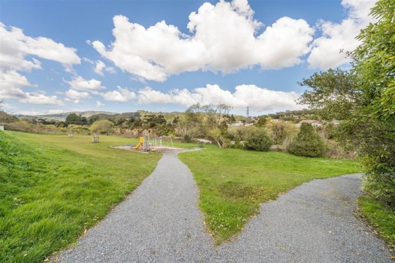 Photo of property in 80 Gillespies Road, Birchville, Upper Hutt, 5018
