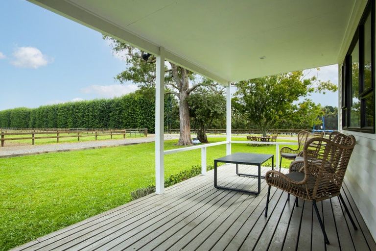 Photo of property in 36 Bell Road, Matawhero, Gisborne, 4071