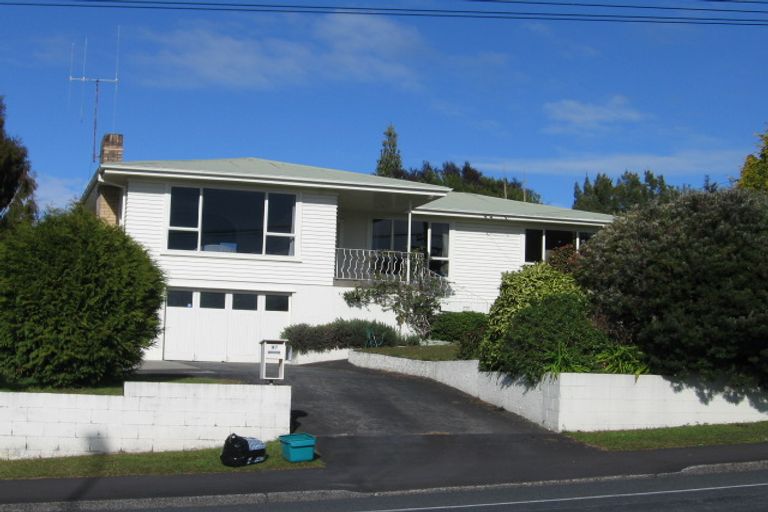 Photo of property in 97 Ellicott Road, Nawton, Hamilton, 3200