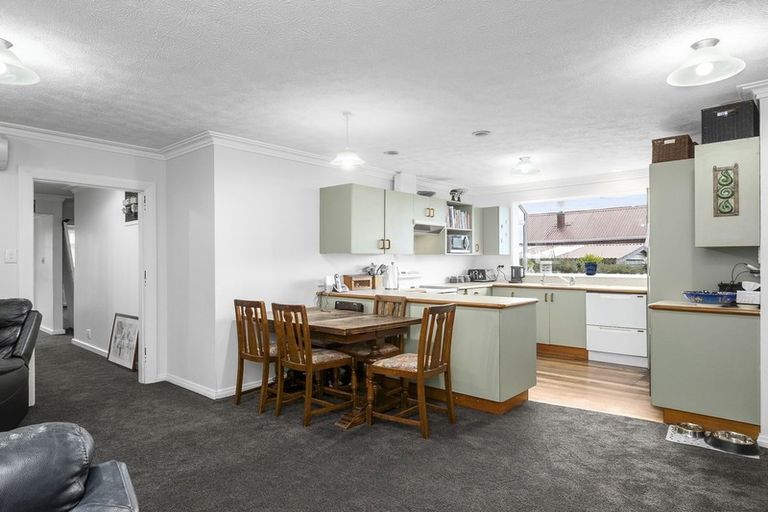 Photo of property in 73 Hood Street, Wakari, Dunedin, 9010