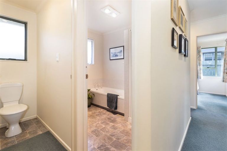 Photo of property in 31b Litchfield Street, Redwoodtown, Blenheim, 7201