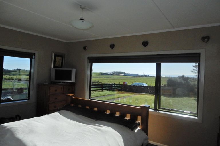 Photo of property in 484 Lichfield Road, Lichfield, Putaruru, 3482