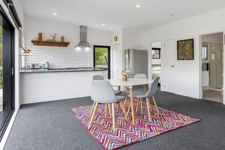 Photo of property in 24 Noakes Hill Road, Puhoi, Silverdale, 0994