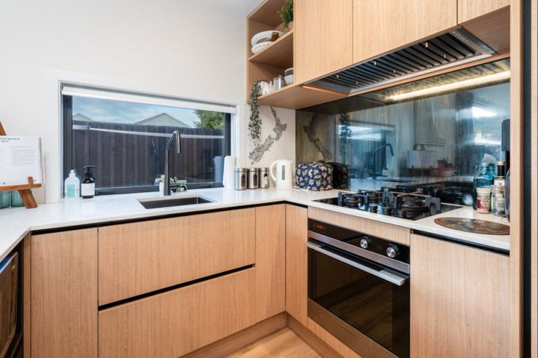 Photo of property in 11 Nimon Lane, Caversham, Dunedin, 9012