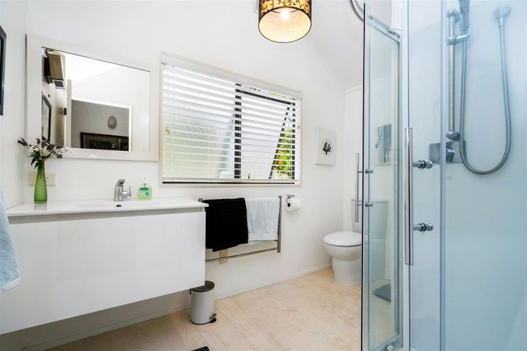 Photo of property in 4a Johnson Street, Onerahi, Whangarei, 0110