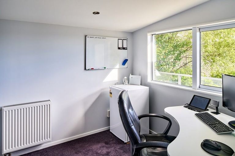 Photo of property in 61 Walter Road, Lowry Bay, Lower Hutt, 5013