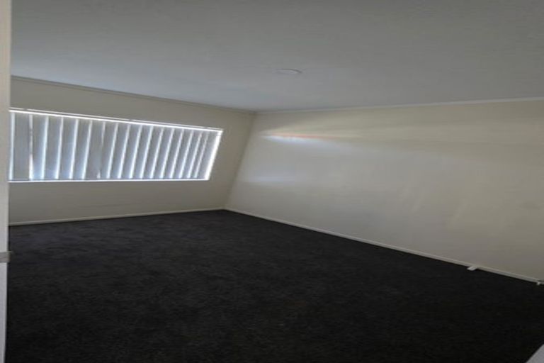 Photo of property in 1/19 Velvet Crescent, Otara, Auckland, 2023