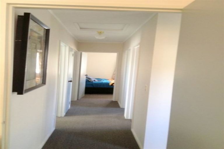 Photo of property in 2/935 Cameron Road, Gate Pa, Tauranga, 3112