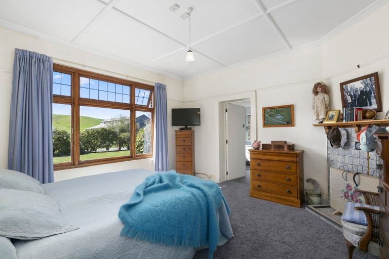 Photo of property in 15 Stenhouse Road, Mount Trotter, Palmerston, 9481