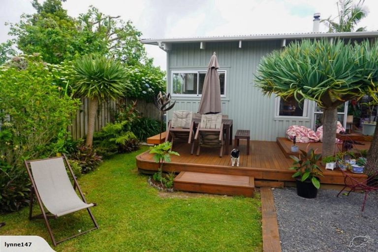Photo of property in 31 South Highway East, Whitianga, 3510