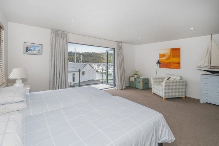 Photo of property in 5b Victoria Street, Whitianga, 3510