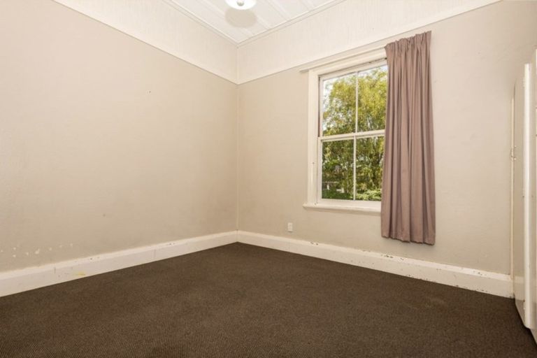 Photo of property in 96 Lytton Road, Te Hapara, Gisborne, 4010