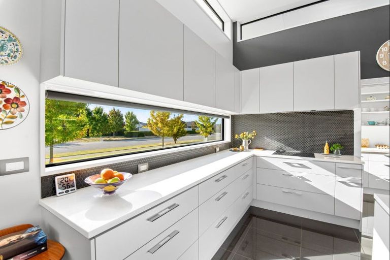 Photo of property in 83 Rossington Drive, West Melton, 7618