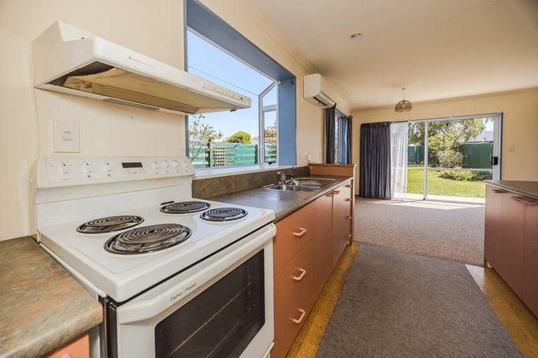 Photo of property in 10 Evered Street, Weston, Oamaru, 9401