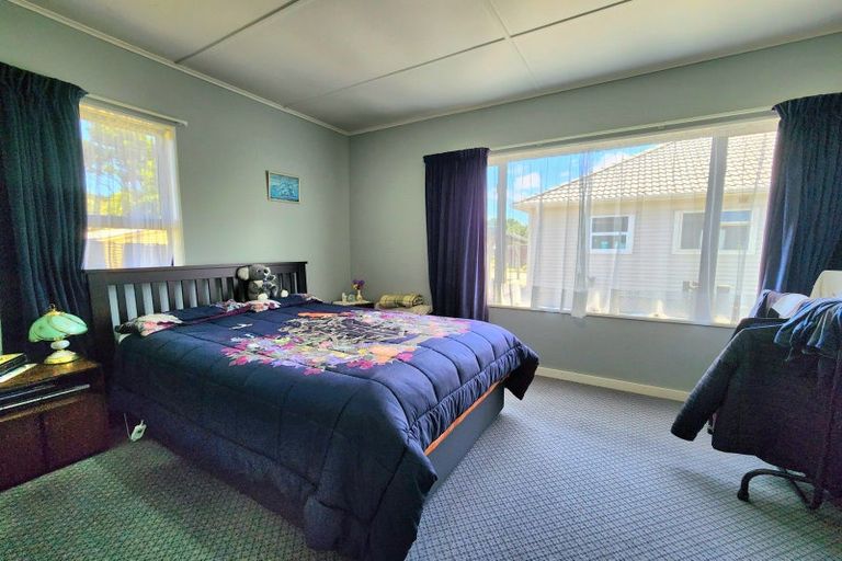 Photo of property in 40 Monro Street, Cobden, Greymouth, 7802