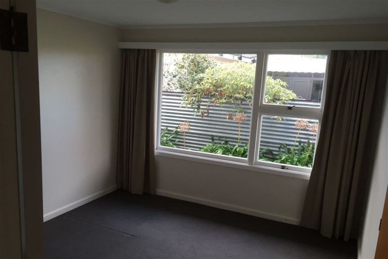 Photo of property in 13 Gilbert Street, Amberley, 7410