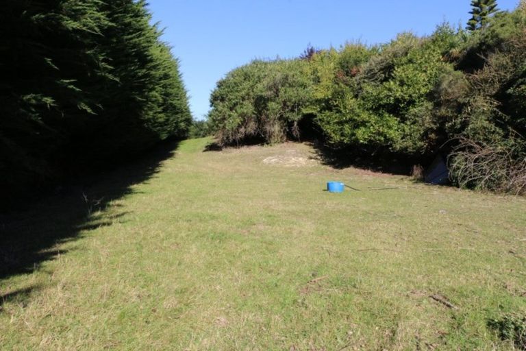 Photo of property in 140 Parsonage Road, Waimate, 7978