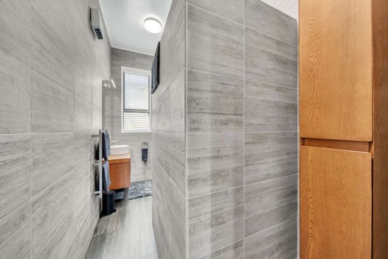 Photo of property in 47 Upper Ure Street, South Hill, Oamaru, 9400