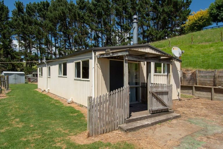Photo of property in 69 Panorama Drive, Welcome Bay, Tauranga, 3175