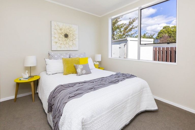 Photo of property in 117 California Drive, Totara Park, Upper Hutt, 5018