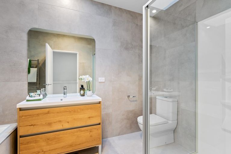 Photo of property in 81 Roundel Crescent, Whenuapai, Auckland, 0618