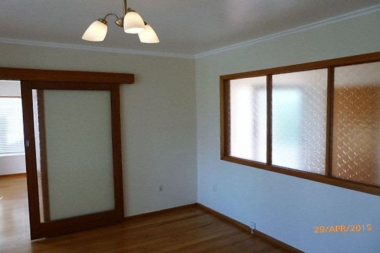 Photo of property in 77 Kowhai Road, Mairangi Bay, Auckland, 0630