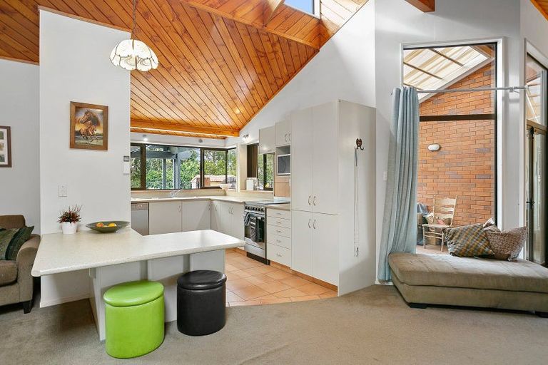 Photo of property in 1032 Tauwhare Road, Tauwhare, Hamilton, 3287