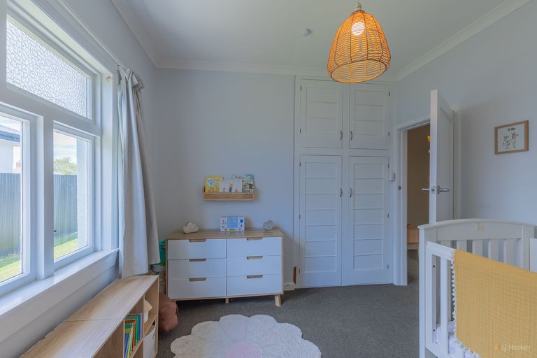 Photo of property in 19 Raymond Street, West End, Timaru, 7910