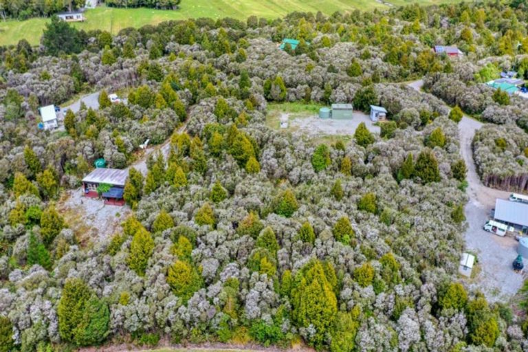 Photo of property in 22 Sanctuary Place, Kumara Junction, Hokitika, 7882