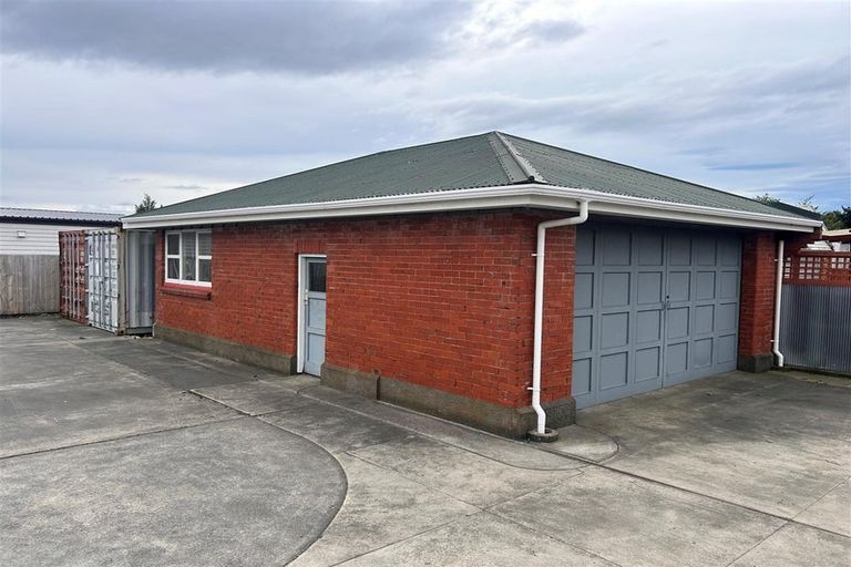 Photo of property in 332 Blenheim Road, Upper Riccarton, Christchurch, 8041