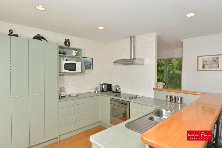 Photo of property in 13 Ngahere Drive, Horahora, Whangarei, 0110