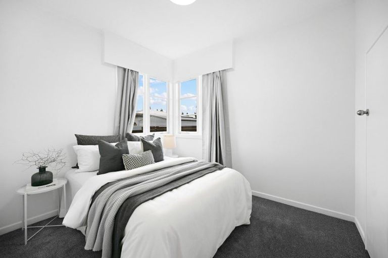 Photo of property in 80 Tawa Street, Melville, Hamilton, 3206