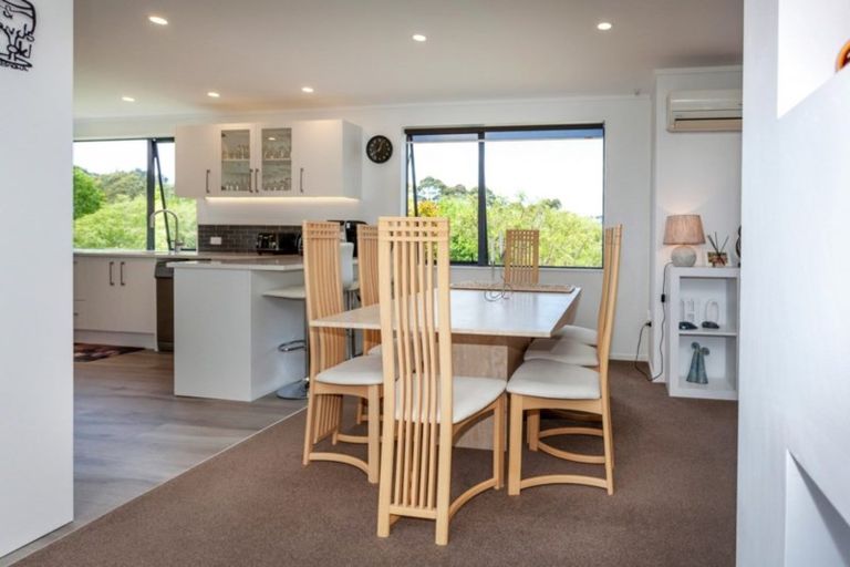 Photo of property in 2790 Long Bay Road, Coromandel, 3581