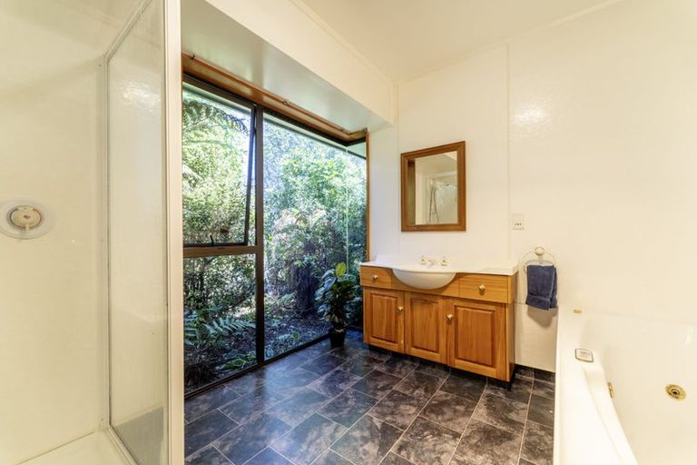 Photo of property in 743 Landsborough Road, Claremont, Timaru, 7972