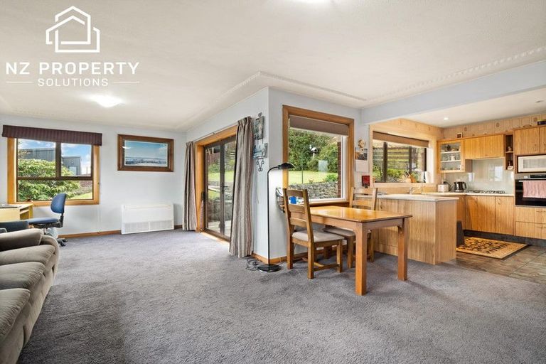 Photo of property in 23 Chisholm Place, Tainui, Dunedin, 9013