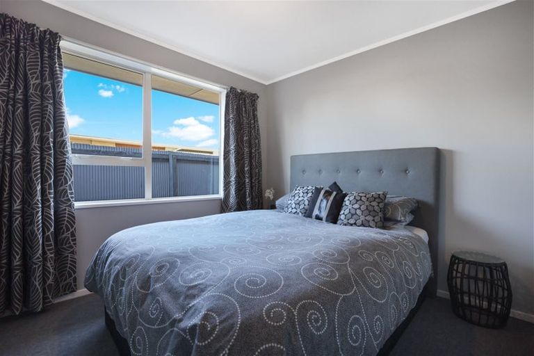 Photo of property in 265 Tancred Street, Ashburton, 7700