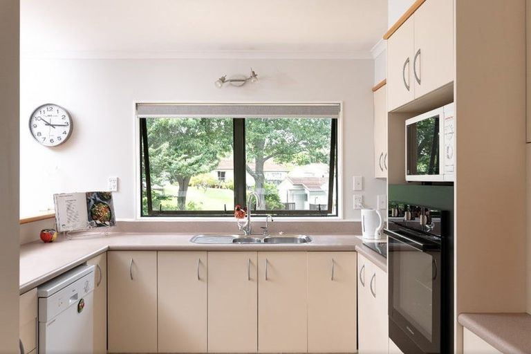 Photo of property in 18 Phoenix Place, Dinsdale, Hamilton, 3204