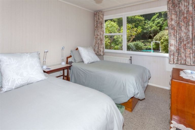 Photo of property in 718 Tararu Sh25 Road, Thames, 3500