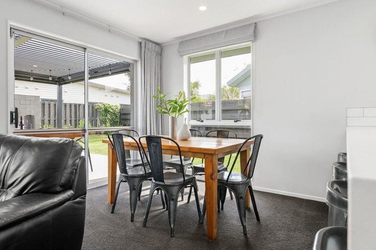 Photo of property in 7 Upham Place, Chartwell, Hamilton, 3210