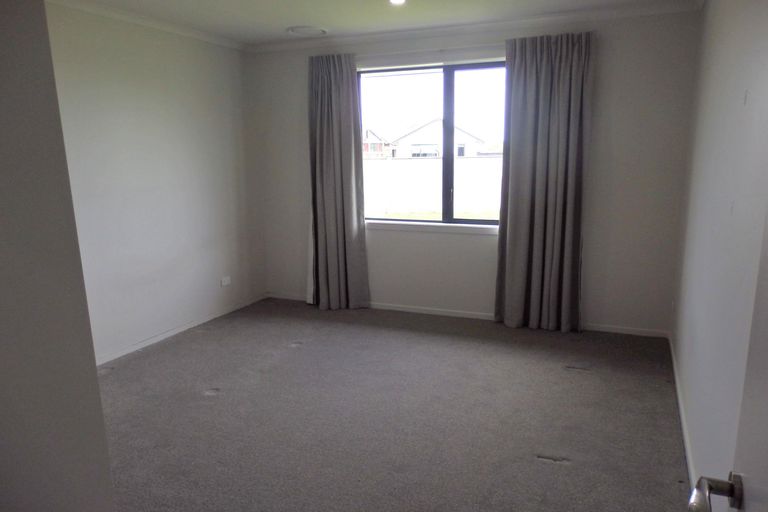 Photo of property in 60 Whare Marama Drive, Leamington, Cambridge, 3432