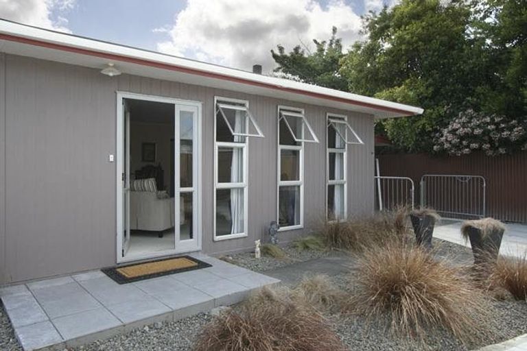 Photo of property in 81 Slacks Road, Awapuni, Palmerston North, 4412