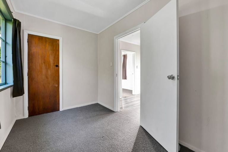 Photo of property in 53 Fairfield Road, Hawera, 4610