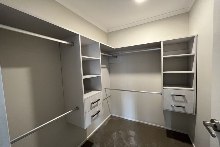 Photo of property in 23 Tinaku Road, Flat Bush, Auckland, 2019