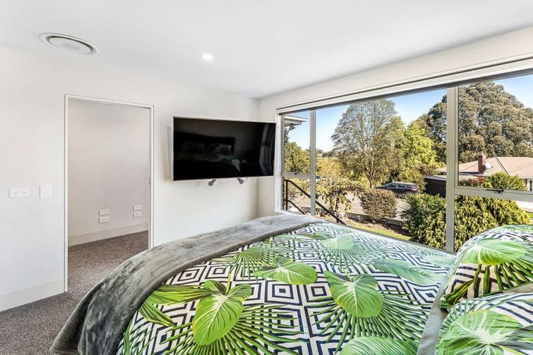 Photo of property in 1 Devon Street, Watlington, Timaru, 7910